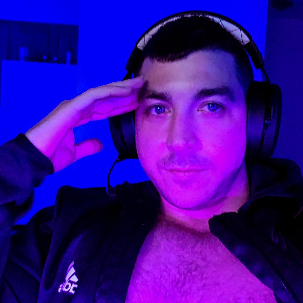 hyde772 OnlyFans profile picture