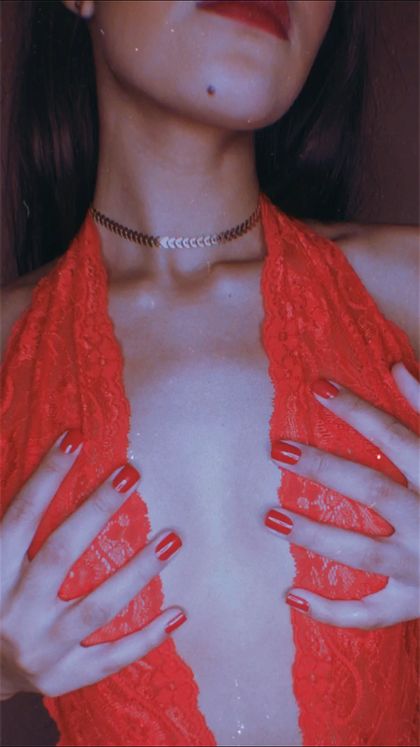 isisbianchi OnlyFans picture