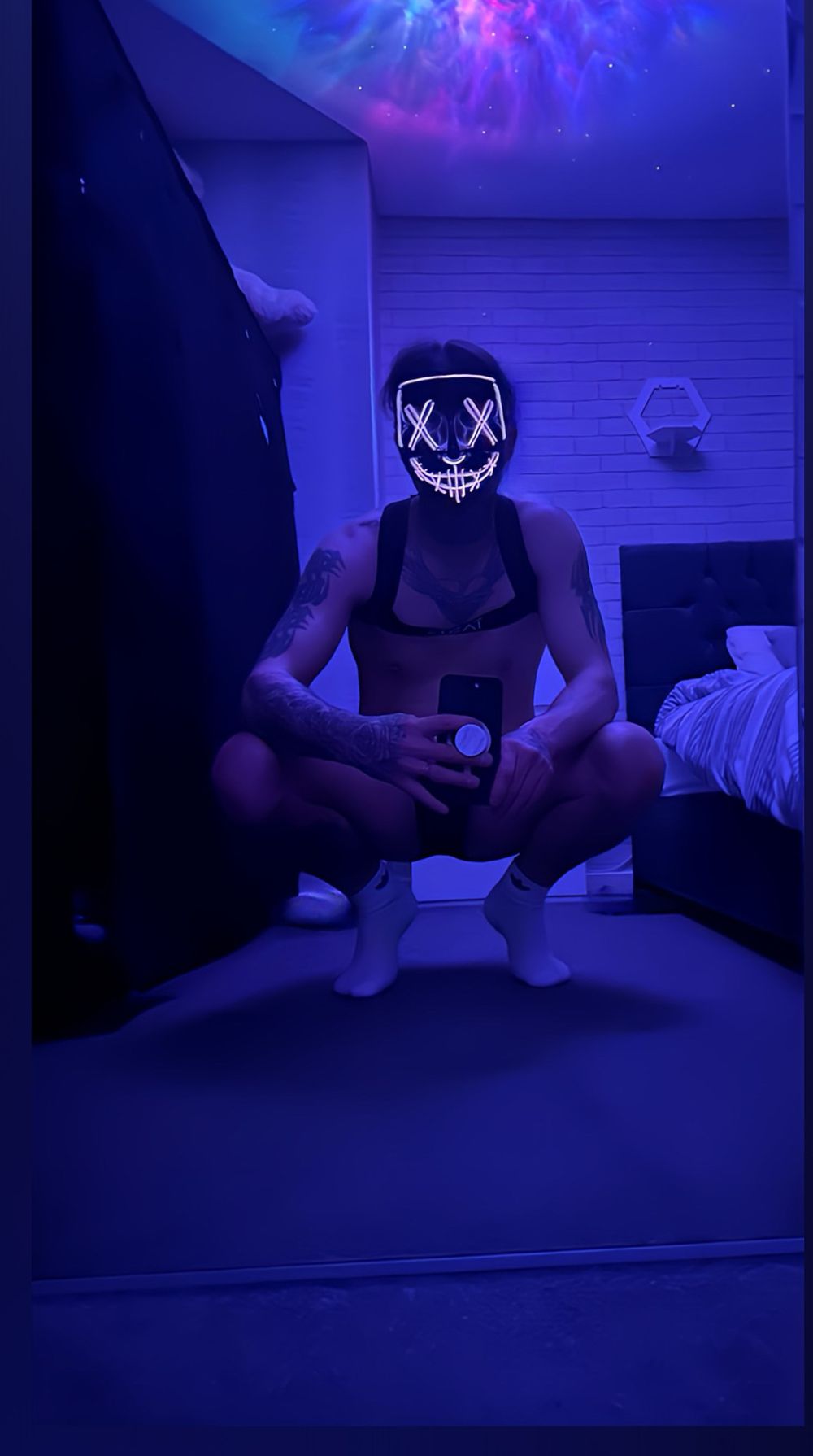 leedschavlad OnlyFans profile picture