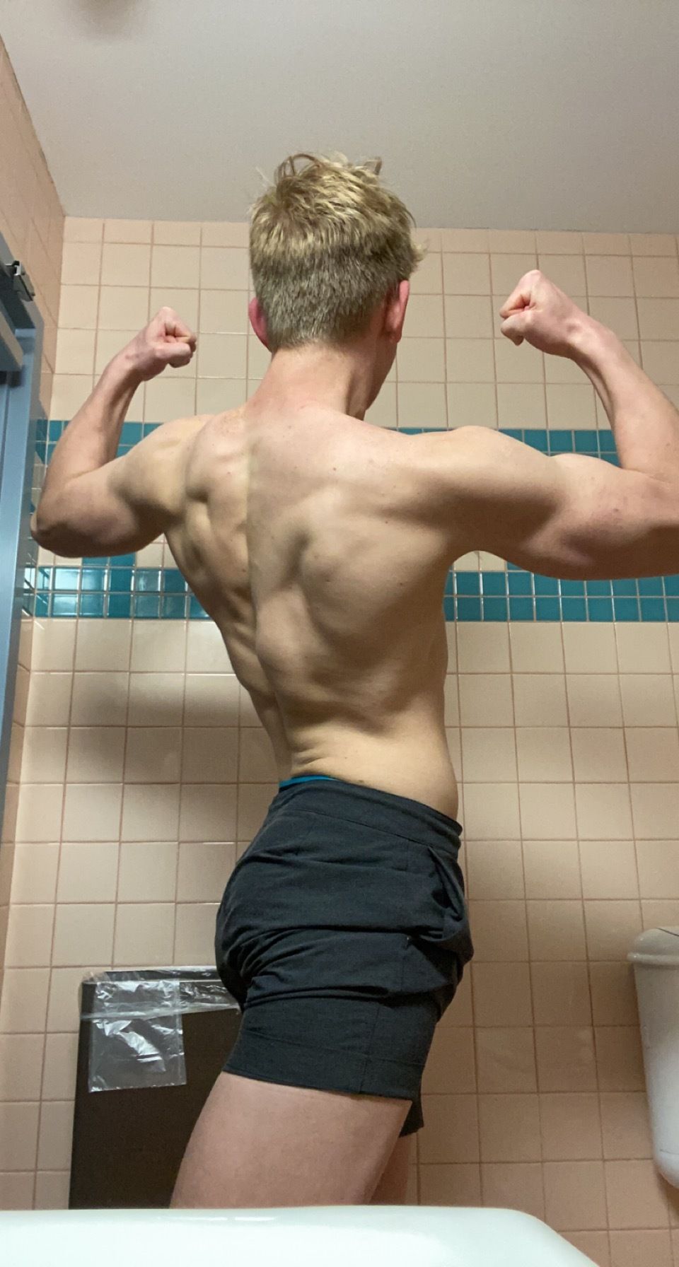 blondeboytop OnlyFans profile picture
