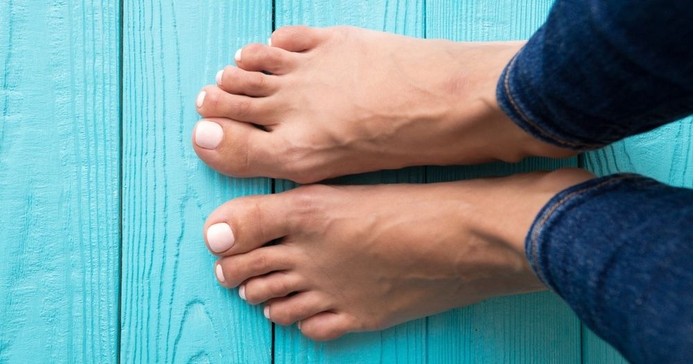 sweetfeetishhh OnlyFans profile picture