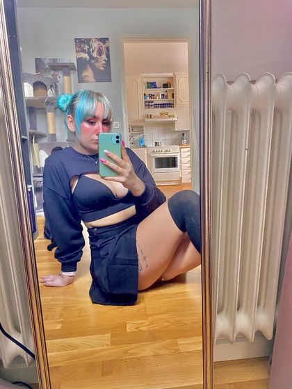 egirldreamgirll OnlyFans picture