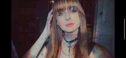 missmerlot43 OnlyFans picture