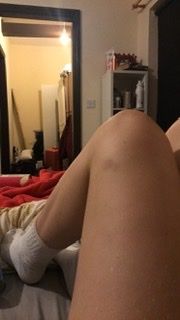 itsmelarxo OnlyFans profile picture