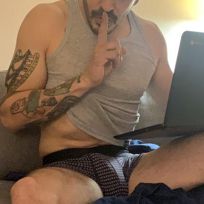 ninefm OnlyFans picture