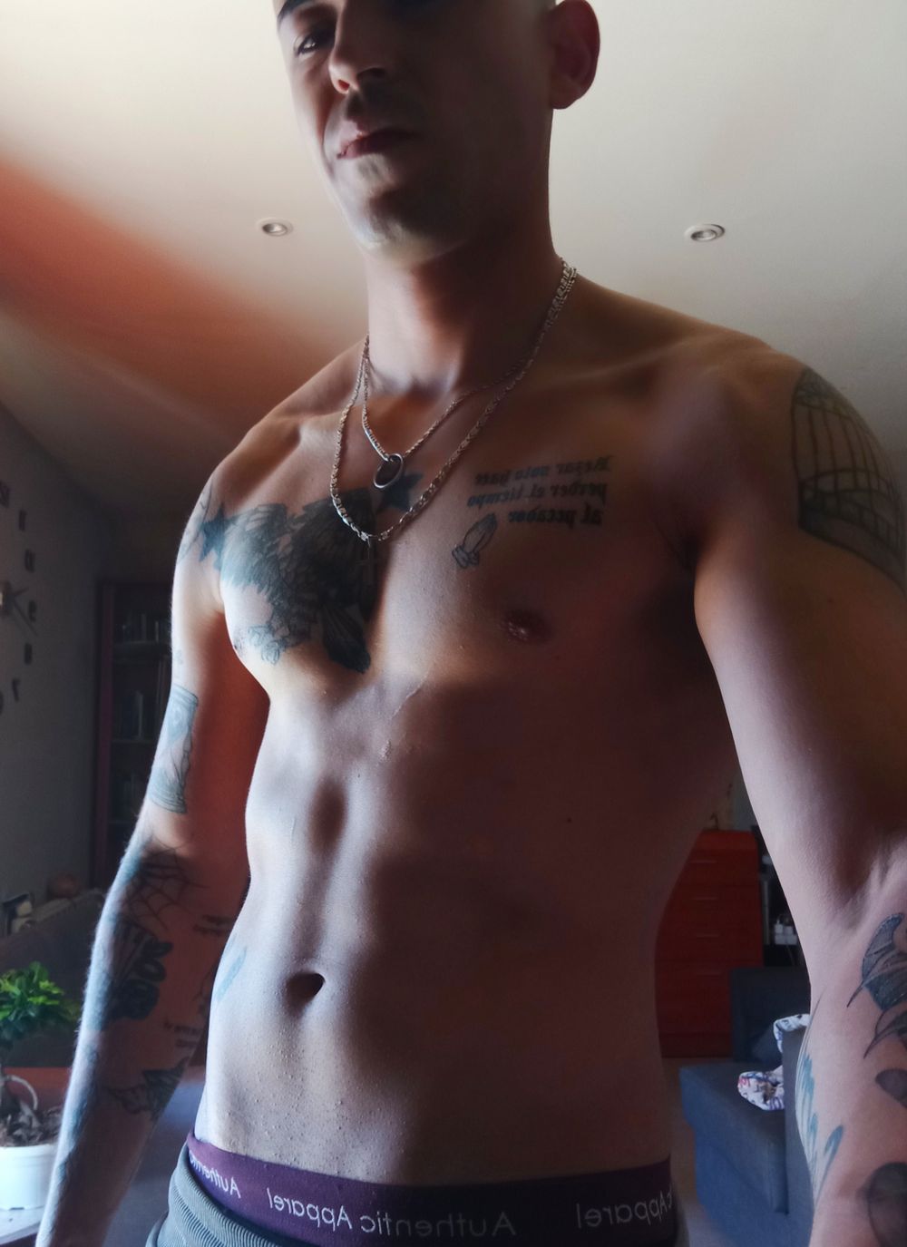 locosdeplacer69 OnlyFans profile picture