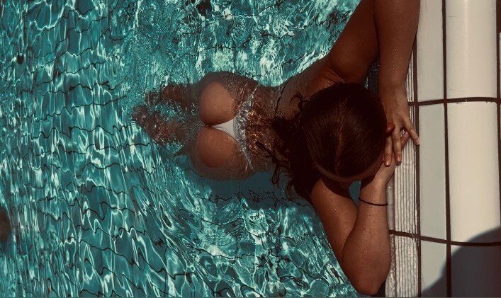 emilia_official OnlyFans profile picture