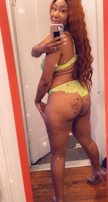 beautifulgoddess30 OnlyFans picture