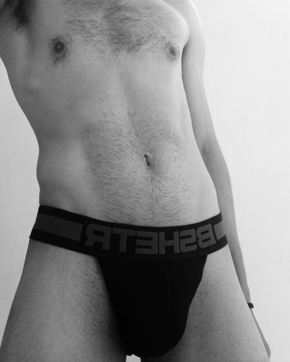 bypradoxs OnlyFans picture