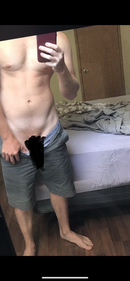 averageginger91 OnlyFans picture