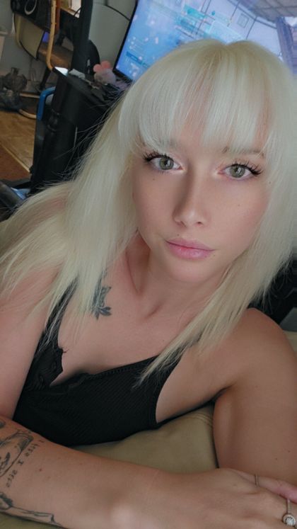 katarinafae OnlyFans picture