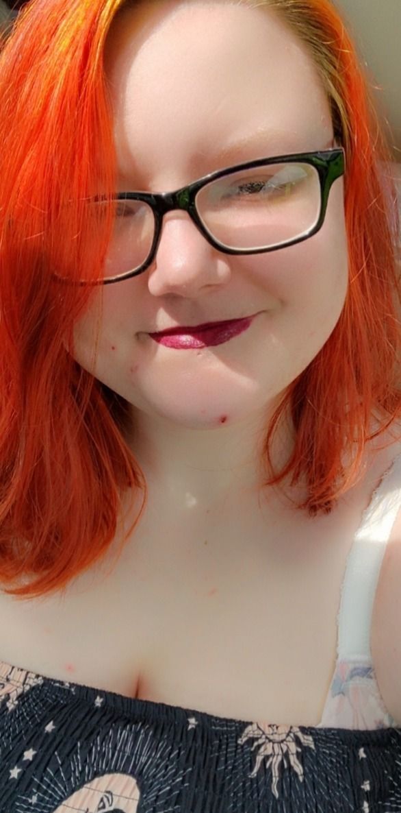 u161801941 OnlyFans profile picture