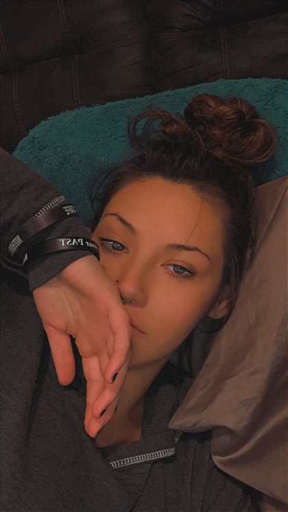 agoodchristiangirl OnlyFans picture
