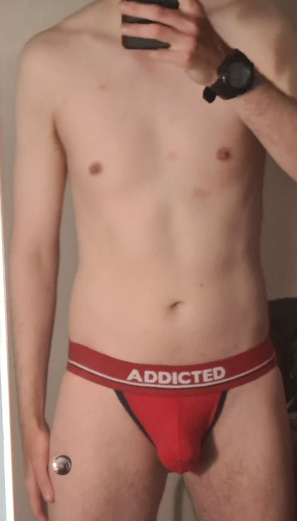 alfiemunroxxx OnlyFans picture