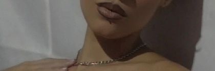 liaxlips OnlyFans picture