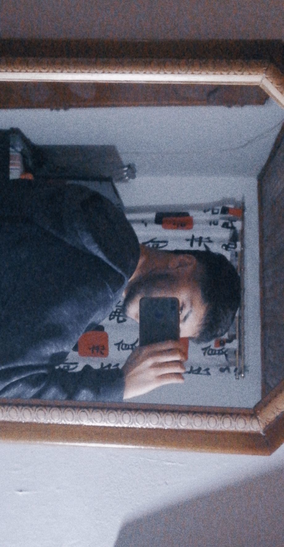 harol_delgadillo1 OnlyFans profile picture
