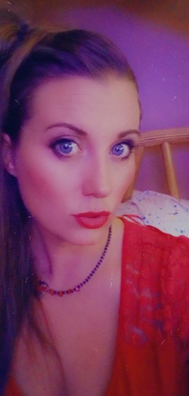 butterfly9453 OnlyFans profile picture