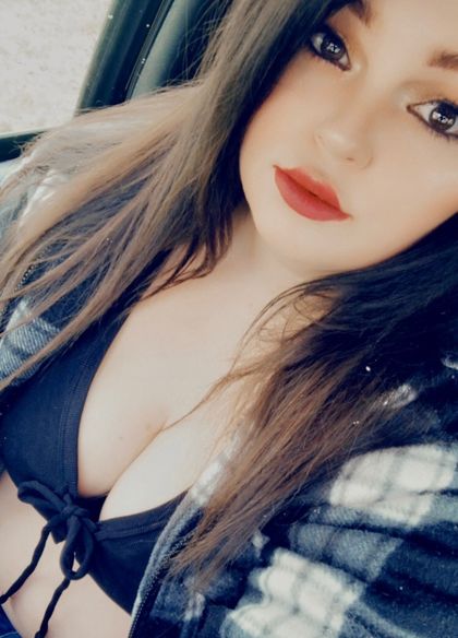 afterthecircle OnlyFans picture
