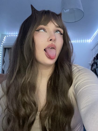 xswrvx OnlyFans picture