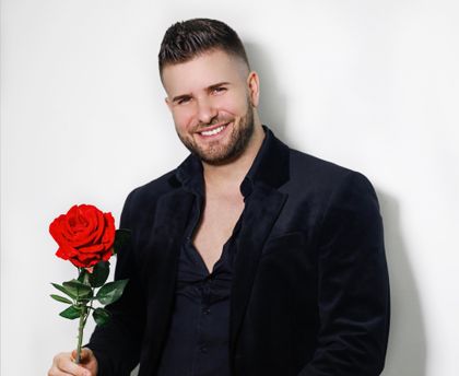 drtonniofficial OnlyFans picture