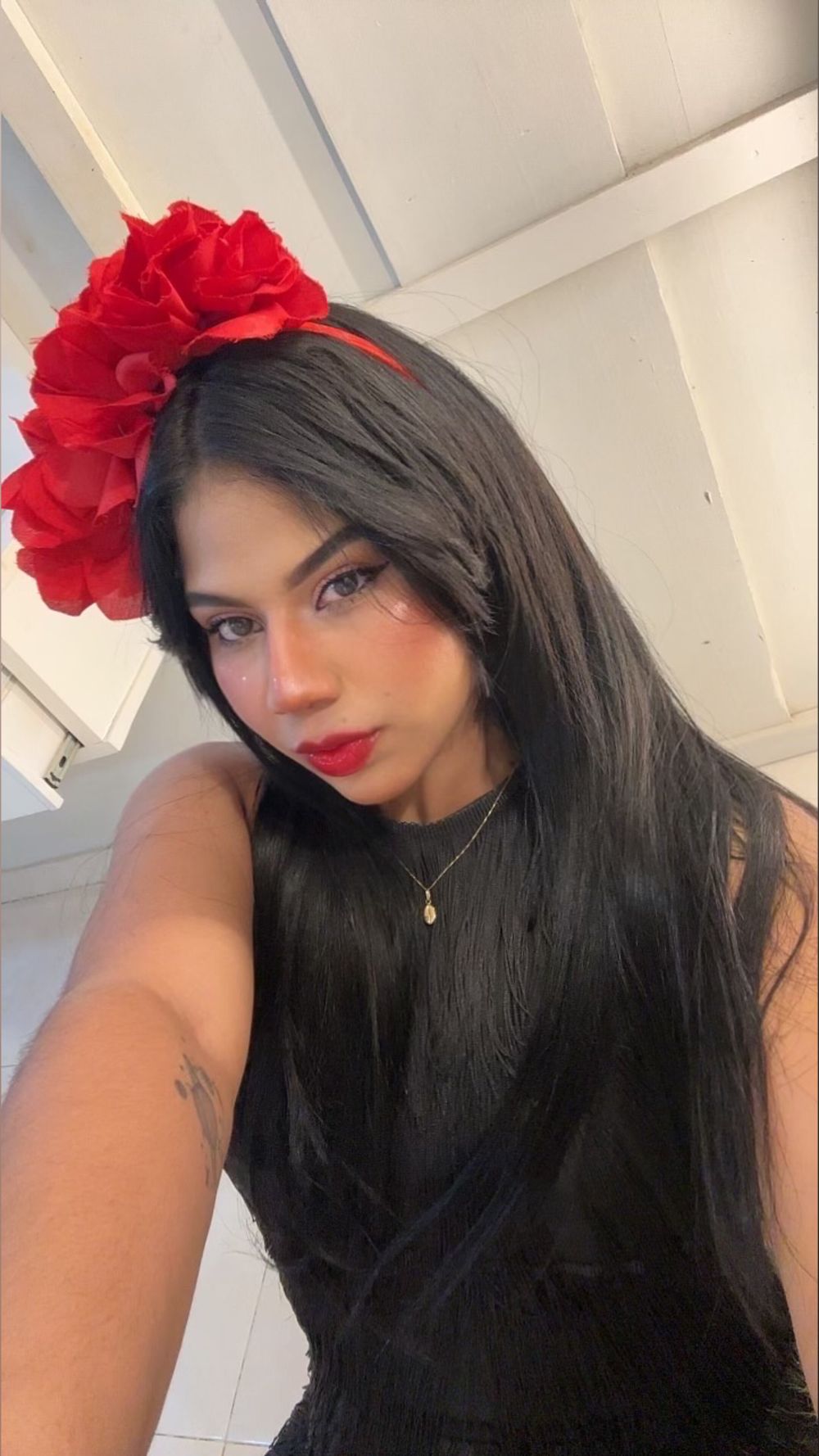 danysancz OnlyFans profile picture