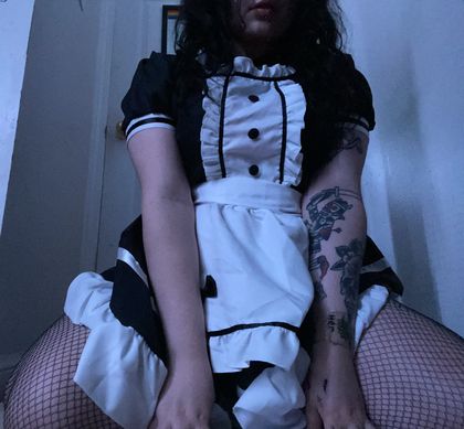 secondorn OnlyFans picture