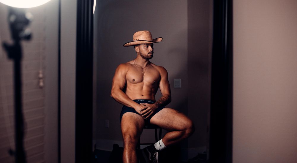 officialnickyp OnlyFans profile picture