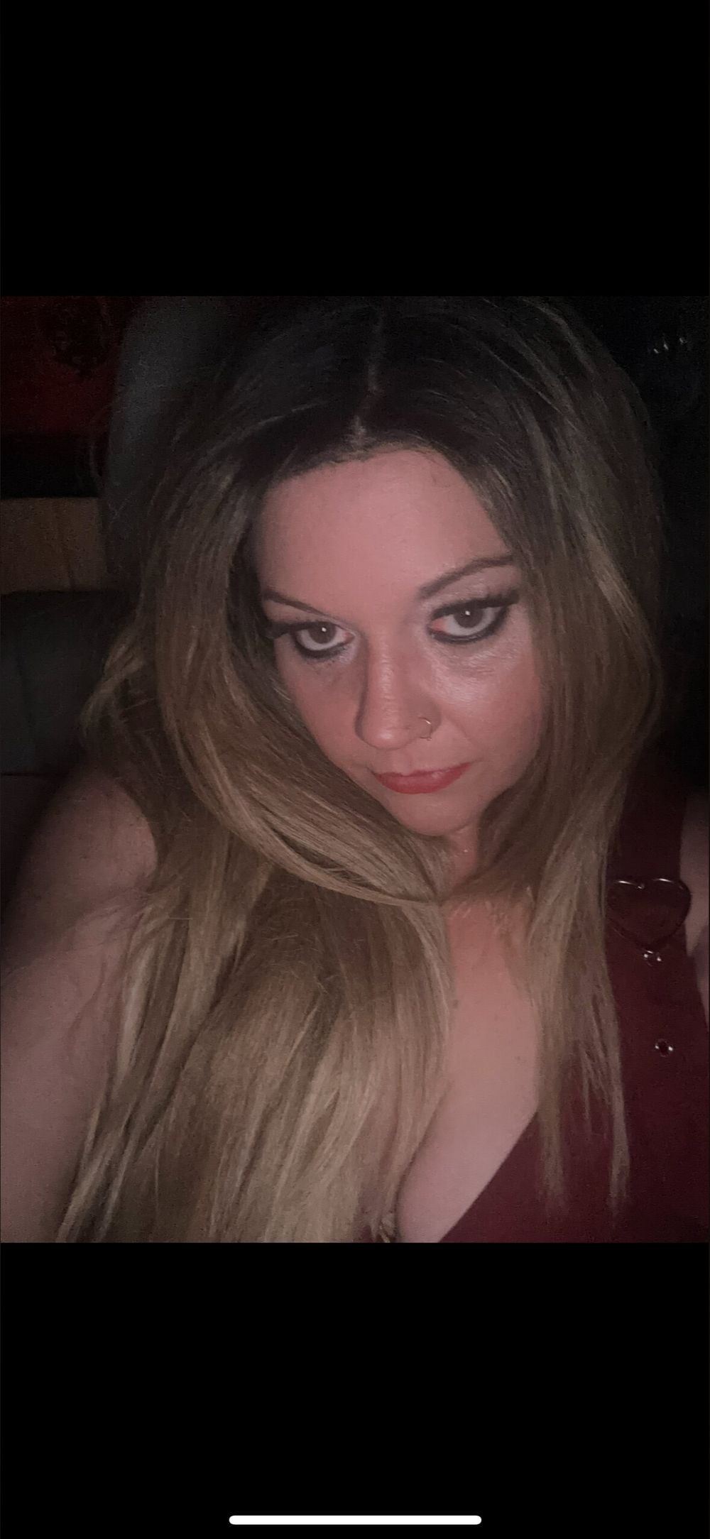 ashleywooff OnlyFans profile picture