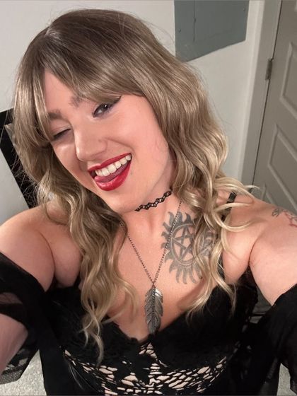 kittygirlkay02 OnlyFans picture