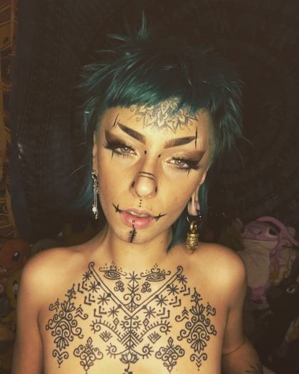 amanita_muscariax OnlyFans picture