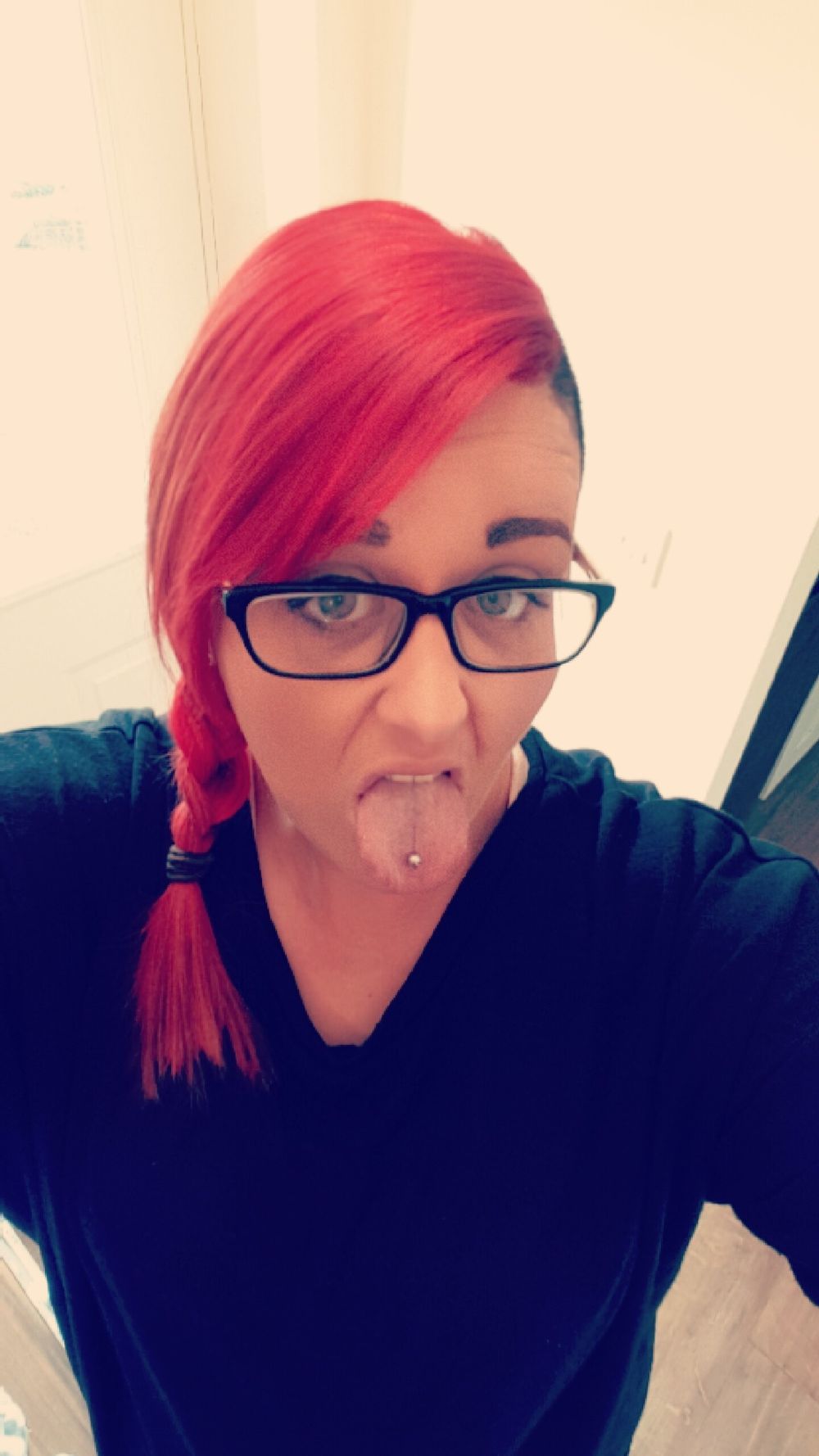 u207993904 OnlyFans profile picture