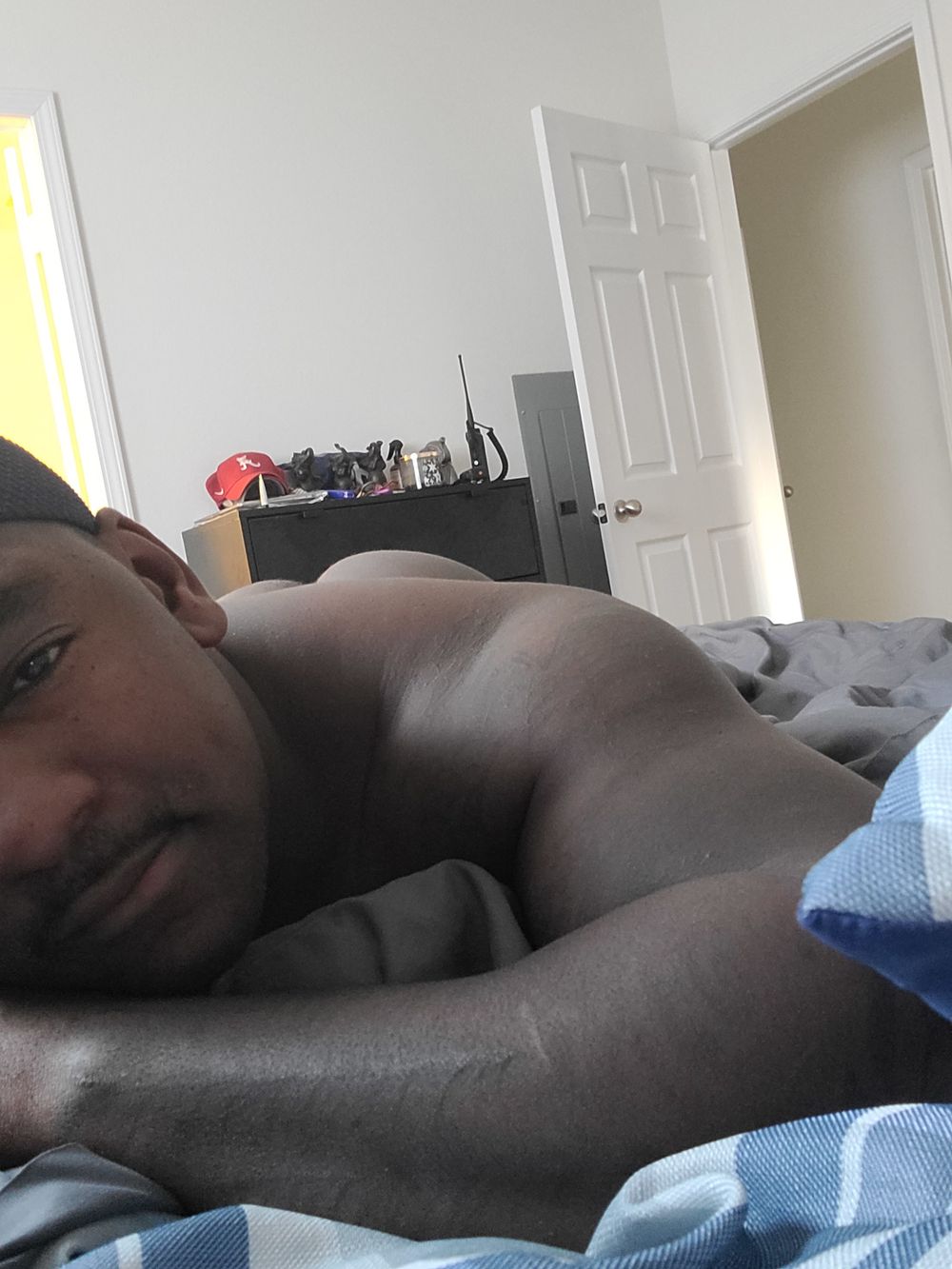 blackbeast205 OnlyFans profile picture