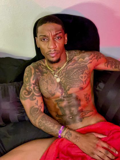 drewtattoo OnlyFans picture