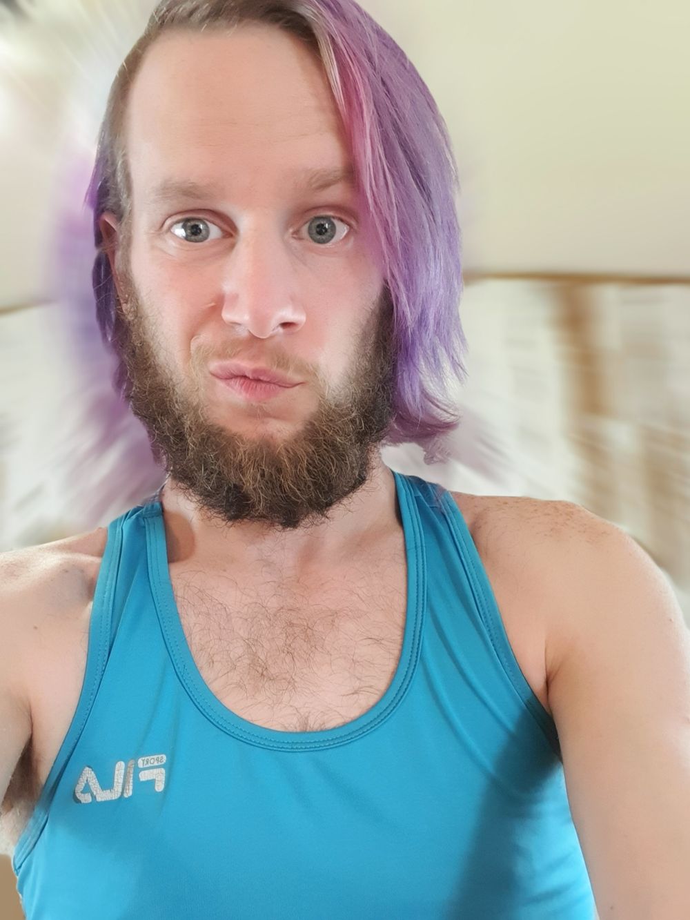 gaylord29 OnlyFans profile picture