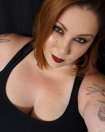 mistresskayos OnlyFans profile picture