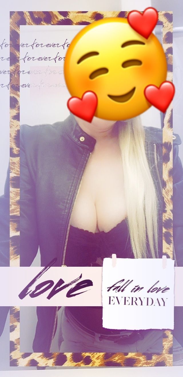 blueeyez4207 OnlyFans profile picture