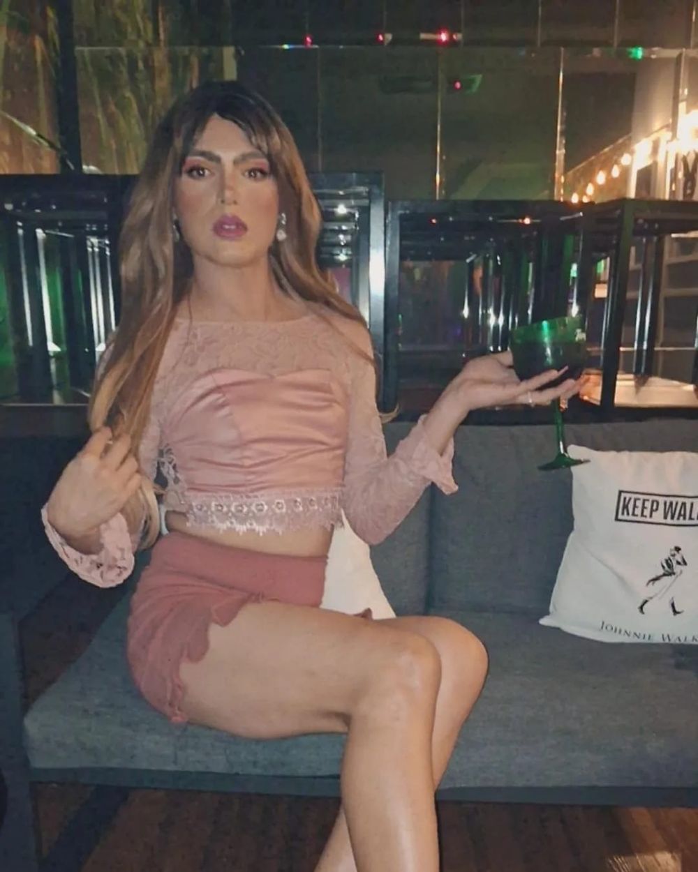 dani1134 OnlyFans profile picture