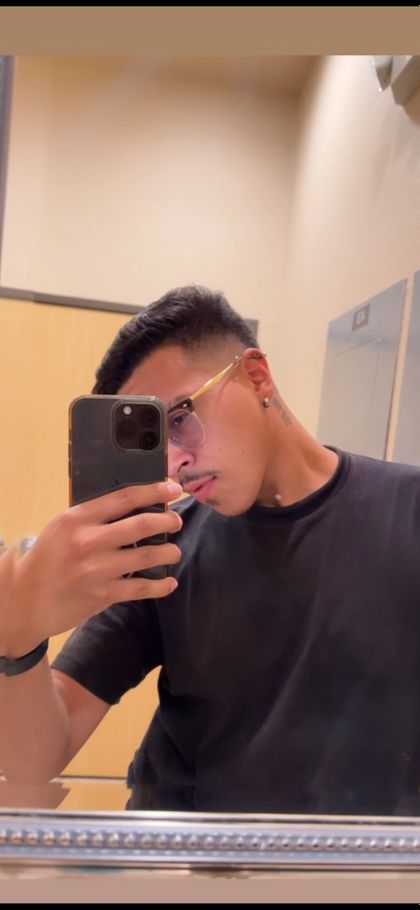 bennittoupp OnlyFans picture