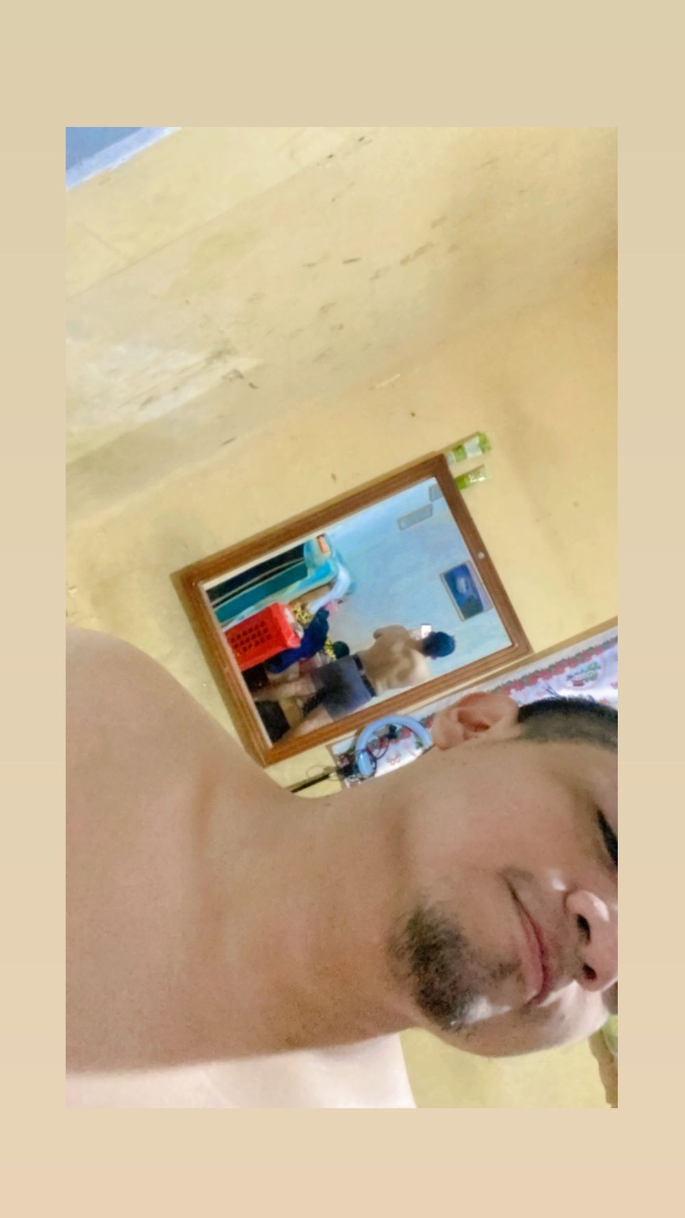 joffcast21 OnlyFans profile picture