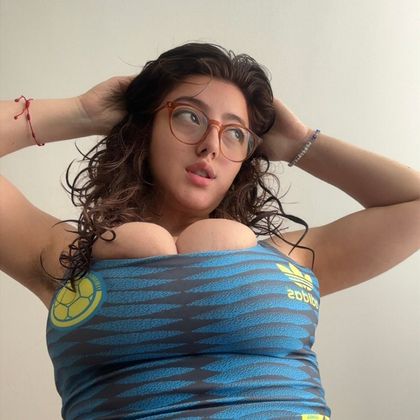 vicwon OnlyFans picture