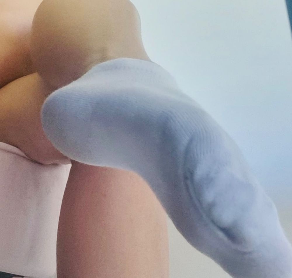 cleangirlsdirtysoles OnlyFans profile picture