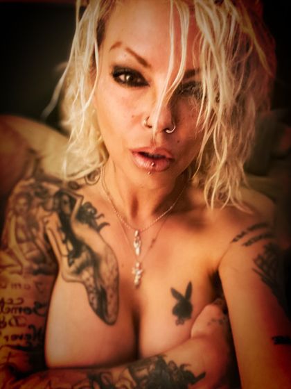 deltawhitexxx OnlyFans picture