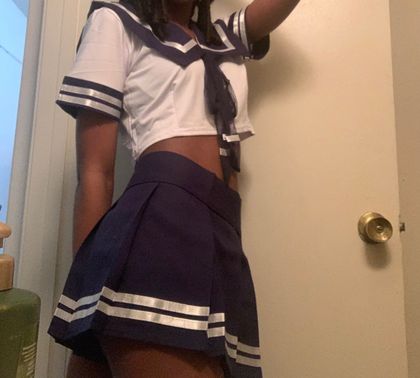 princess_dy OnlyFans picture