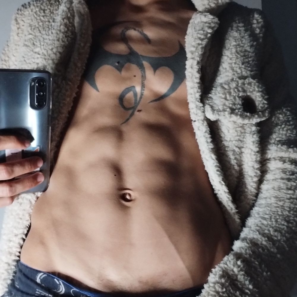 fist_25 OnlyFans profile picture