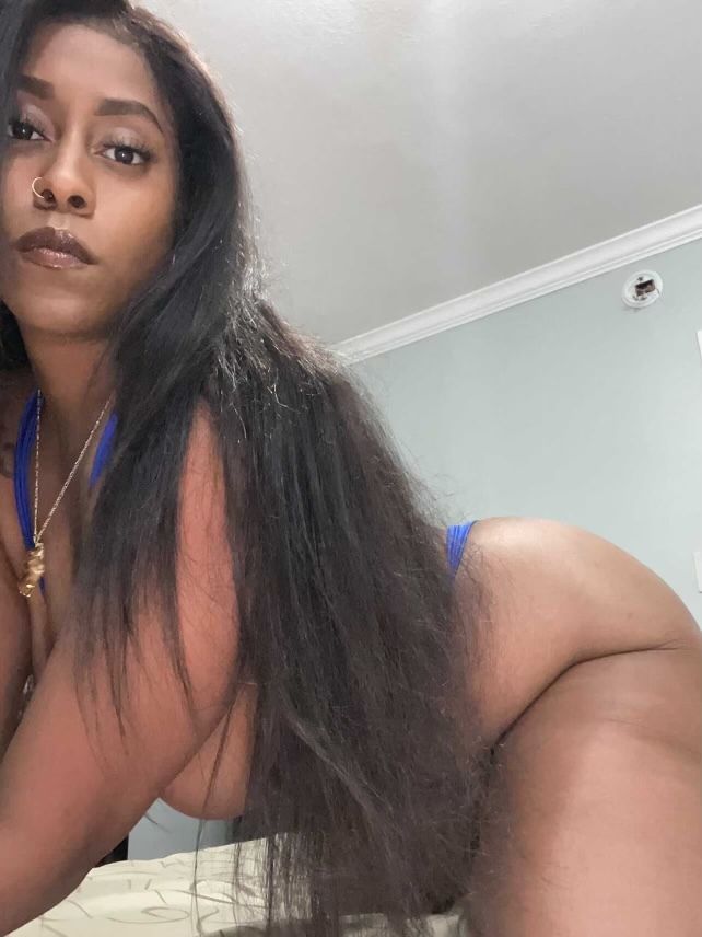 itspeachytoo OnlyFans profile picture