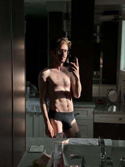 mxtommy1 OnlyFans picture