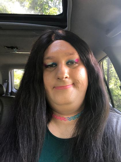 transkait69 OnlyFans picture