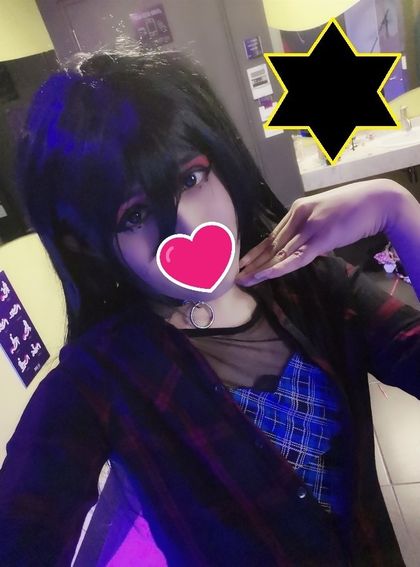 lilyfem OnlyFans picture
