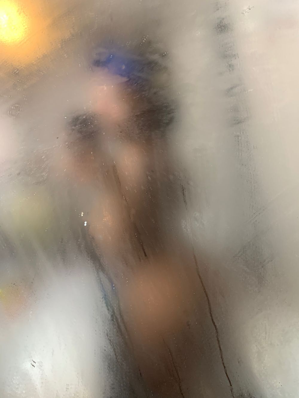iireyanna OnlyFans profile picture