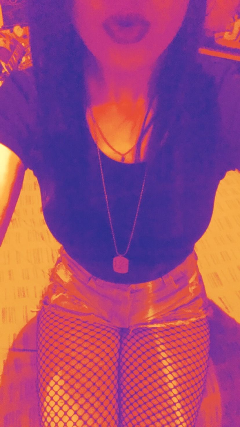 conniexfox OnlyFans profile picture